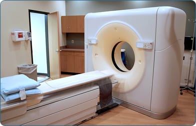 ctscanner