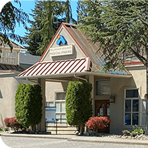 BELLINGHAM ADVANCED MEDICAL IMAGING