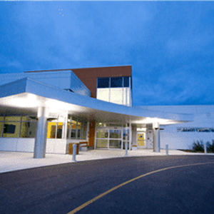 NORTH STAR RADIOLOGY Fairbanks, AK