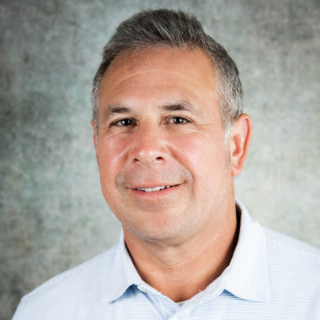 Kirk Koch, CPA