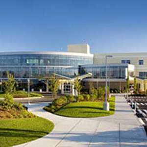 SKAGIT VALLEY HOSPITAL - locations