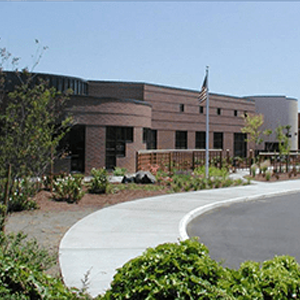 whidbey general hospital