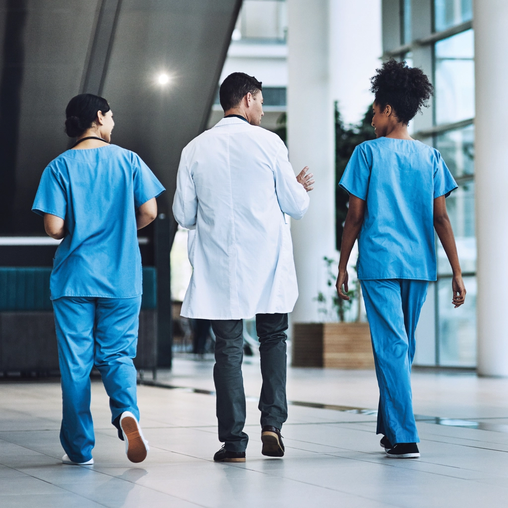 radiology careers
