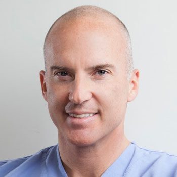 Dr-Sean-Whalen Sean Whalen