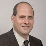 Frederic-Joseph-MD Frederic-Joseph-MD