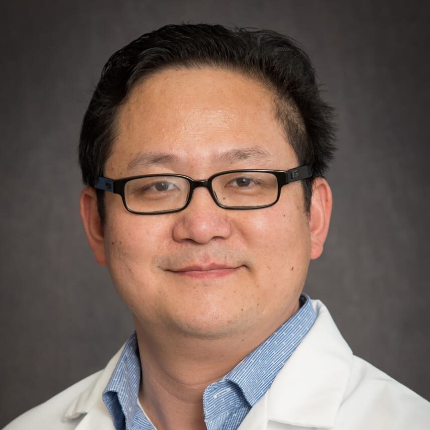Liu-Jong-MD