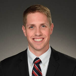 Robbins_Professional-Photo Robbins_Professional-Photo