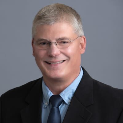 skagitradio-linkedin-nataworry-4 skagitradio-linkedin-nataworry-4