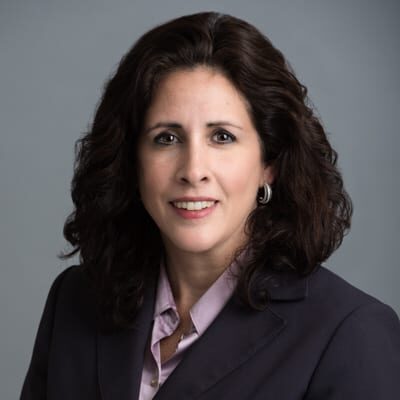 skagitradio-linkedin-nataworry-5-2