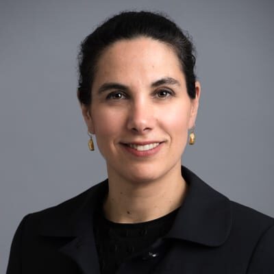 skagitradio-linkedin-nataworry-7 skagitradio-linkedin-nataworry-7